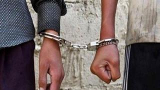 صورة__أرشيفية