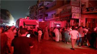 صورة__أرشيفية