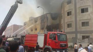 صورة__أرشيفية