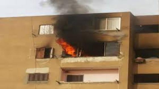 صورة__أرشيفية