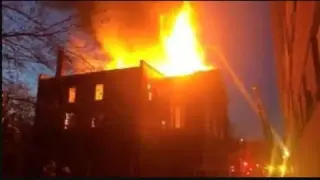 صورة__أرشيفية