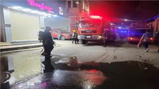 صورة__أرشيفية