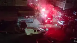 صورة__أرشيفية