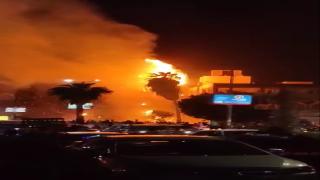 صورة__أرشيفية