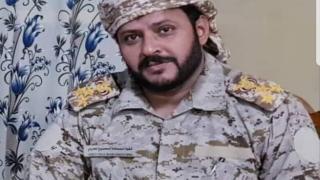 اليوم.. نظر استئناف المتهم بإنهاء حياة اللواء اليمني حسن العبيدي على حكم إعدامه