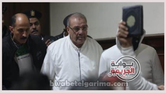 حسن راتب