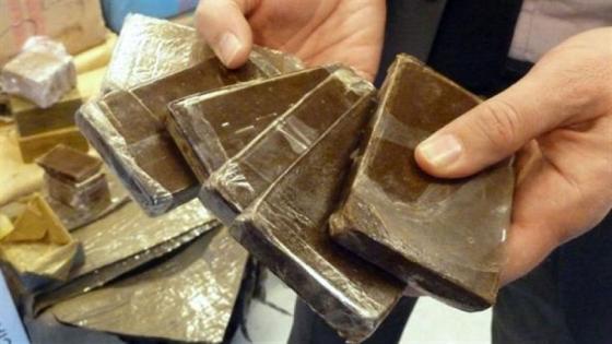 تفاصيل القبض على المتهم الهارب فى واقعة إصابة تاجر مخدرات بالجيزة