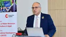 بلاغ ضد شركة محمول.. حفيد كمال الشناوي يطالب بتعويض 10 ملايين جنيه بسبب تسجيل 12 خطًا باسمه دون علمه