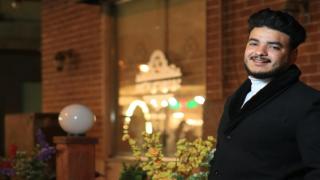 السجن عامين للمتهم بدهس حفيد الفنانة شريفة فاضل