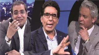 حمزة زوبع معتز مطر محمد ناصر