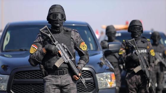 سرقوا كيلو ذهب.. تفاصيل القبض على تشكيل المنيا الإجرامي 