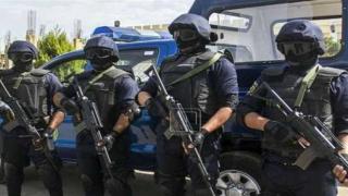 قتل اتنين ورماهم في الصحرا.. أمن القاهرة يبحث عن سفاح التجمع