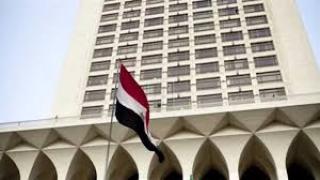 اختطاف 3 مصريين في مالي وطلب فدية 5 ملايين دولار والخارجية تعلق