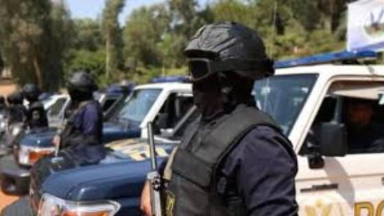 تجدد خصومة ثأرية ينتهي بمصرع 3 وإصابة 3 في اشتباكات بالأسلحة النارية بأسيوط