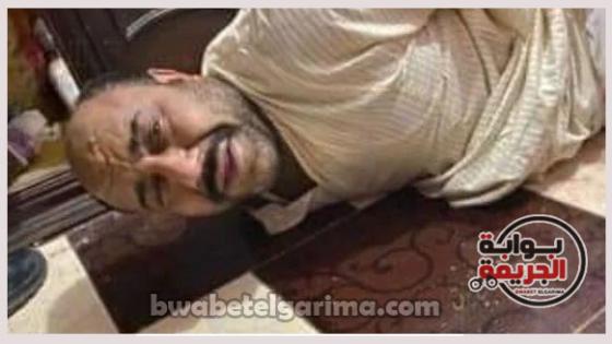 خط الفيوم