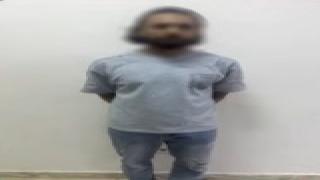 فسخ الخطوبة يشعل الخلاف.. ضبط شاب بعد التعدي على خطيبته السابقة ومحاولة اقتيادها في العبور