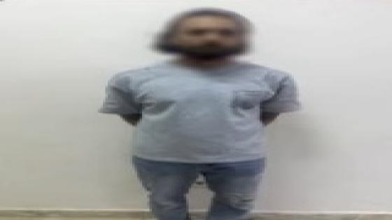 فسخ الخطوبة يشعل الخلاف.. ضبط شاب بعد التعدي على خطيبته السابقة ومحاولة اقتيادها في العبور