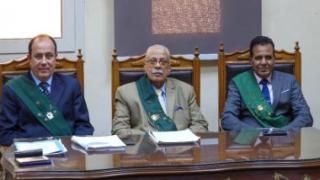 صورة _أرشيفية