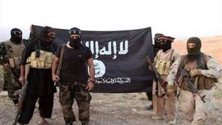 نيابه أمن الدوله تكشف اسرار الخليه الارهابيه التى هاجمت كمين البدرشين