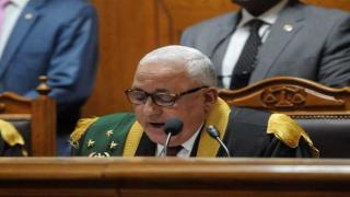 صورة_أرشيفية