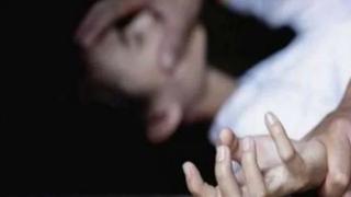 قصة الدجال الذى هتك عرض الفتيات بحجة العلاج الروحانى بروض الفرج