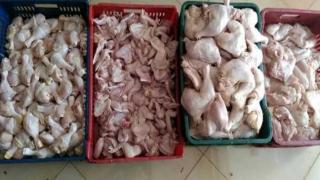 صورة__أرشيفية