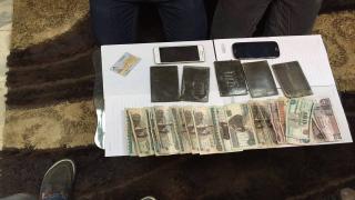 ديلر الاميرية