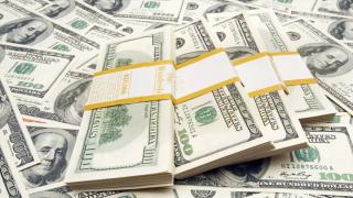 صورة__أرشيفية