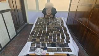 صورة__أرشيفية