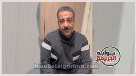 رجل الاعمال السعودى