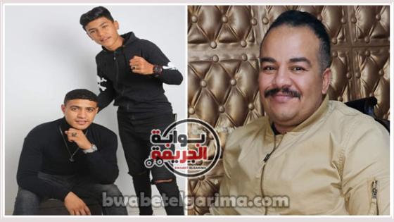 منتج ” مع السلامه للى عايز يمشى ” يطالب حفظى و اوشا ” بمليون جنية تعويض