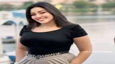 تأجيل دعوى وقف مسلسل “علي كلاي” بسبب التحريض على الفسق لـ15 مارس