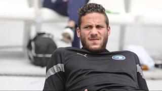 أول تعليق من أشرف عبد العزيز: رمضان صبحي خرج بكفالة بعد الطعن في الحكم الغيابي