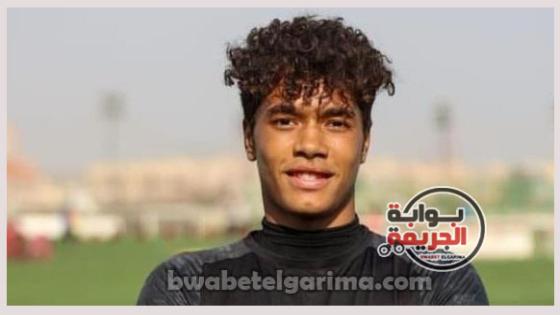 التفاصيل الكاملة فى مصرع حارس النادى الأهلي