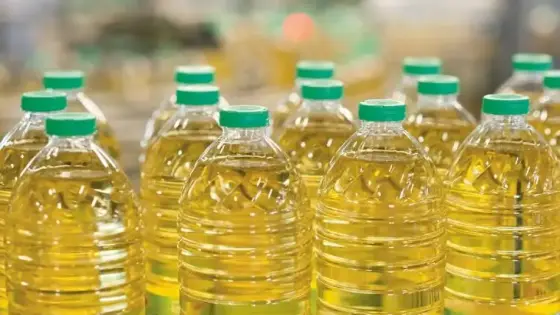 لتر الزيت بـ 50 جنيها والسكر بـ 27.. التموين تشارك بـ “أهلا مدارس”