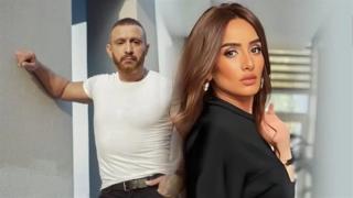 زينة واحمد السقا