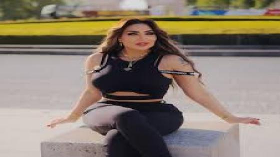 محاكمة سارة خليفة و27 آخرين في قضية المخدرات غدا