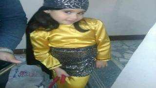 مصرع الطفله”سدن” يفضح الاهمال والفساد بالسويس.