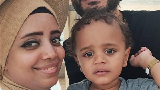 الأمن يفحص بلاغ سيدة تتهم زوجها بخطف طفلها وإخفائه في الفيوم