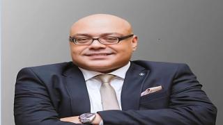 الشافعي يهاجم سكرتير عام نقابة المهن الموسيقية ويؤكد: السكرتير يتحول إلى سمسار أفراح وحفلات