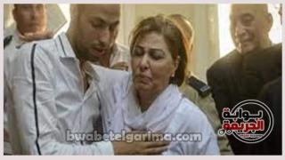 سعاد الخولي