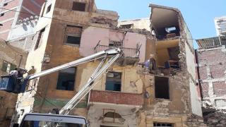 صورة__أرشيفية