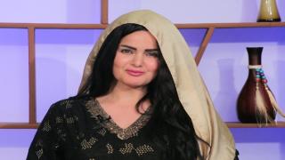 بلاغ يتهم سما المصرى بإهانة المشاعر الدينية فى رمضان