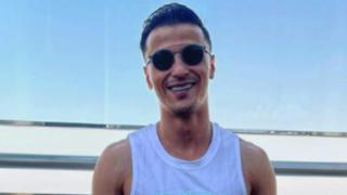 سمكري-البني-آدمين