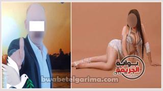 فضائح سمير الجزاروالراقصه غزل تشعل ملاهي الدرجه الثالثه بمصر الجديده والمهندسين