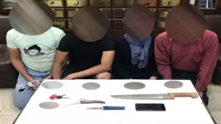 صورة__أرشيفية