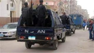 صورة_أرشيفية