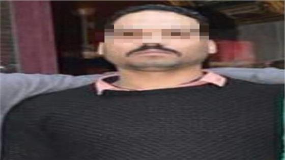 القبض على شخص بتهمة النصب على المواطنين بزعم حجز شاليهات