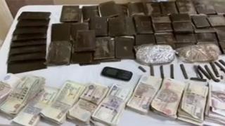 صورة__أرشيفية