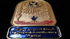 ضربة جديدة لمباحث آداب السياحة.. ضبط 11 سيدة و6 زجاجات ويسكي داخل «نيل بخارى» بالمهندسين